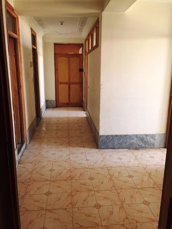 یک-باب-اپارتمان-فروشی