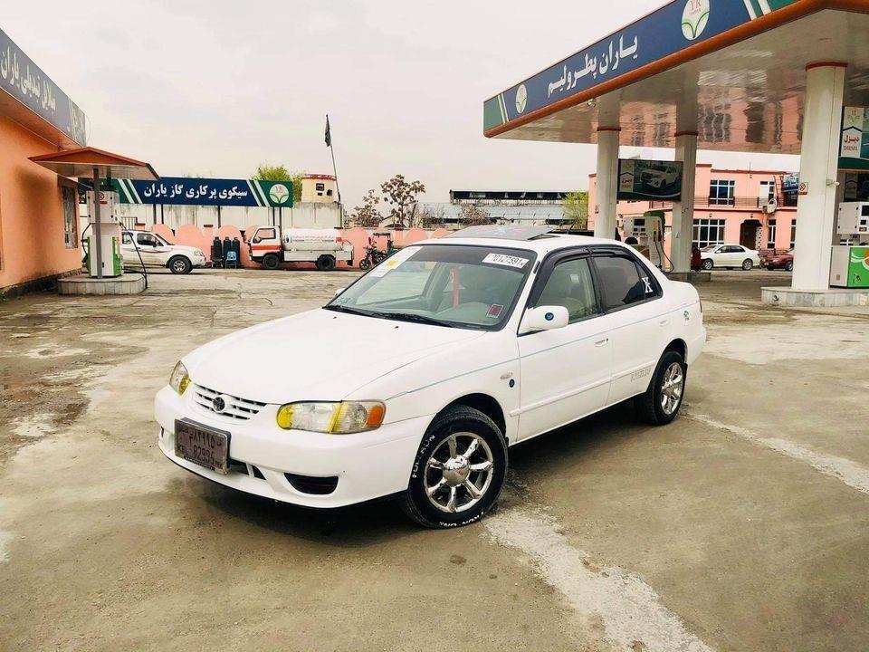 فروش-عاجل-0787-170-673