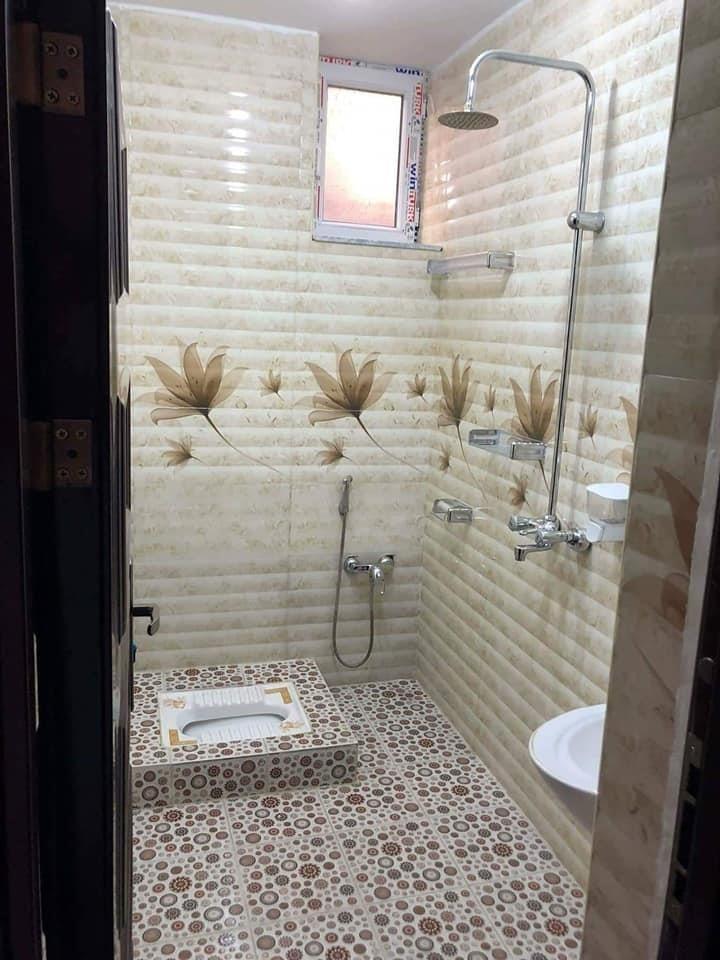 فروش-عاجل