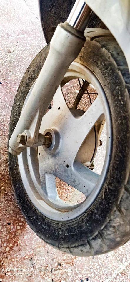 موترسایکل-یماها-50cc