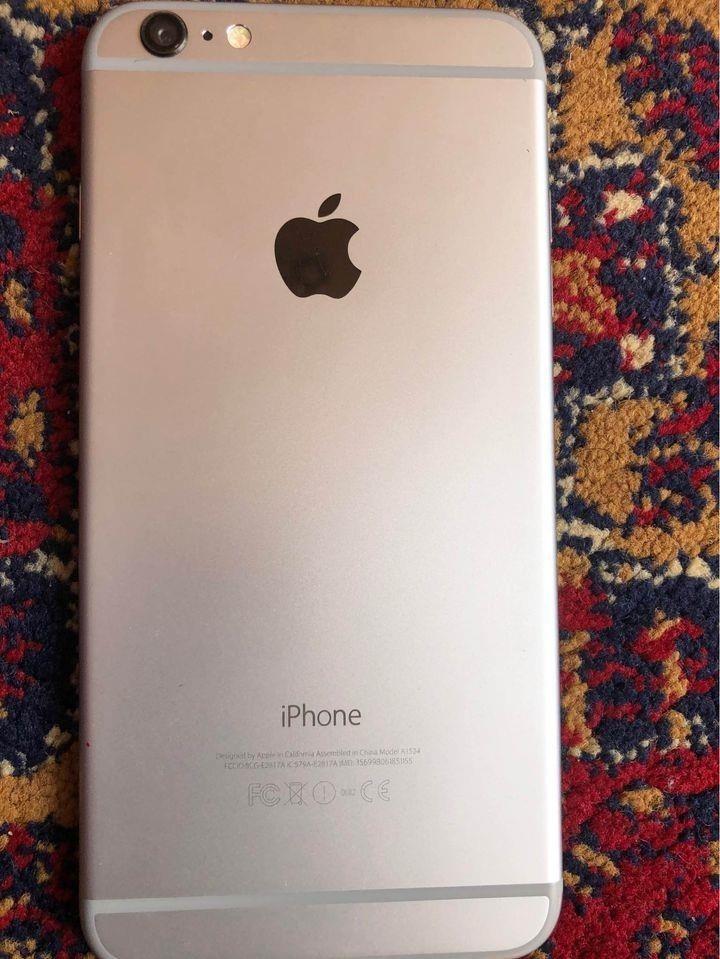 IPhone-6-Plus