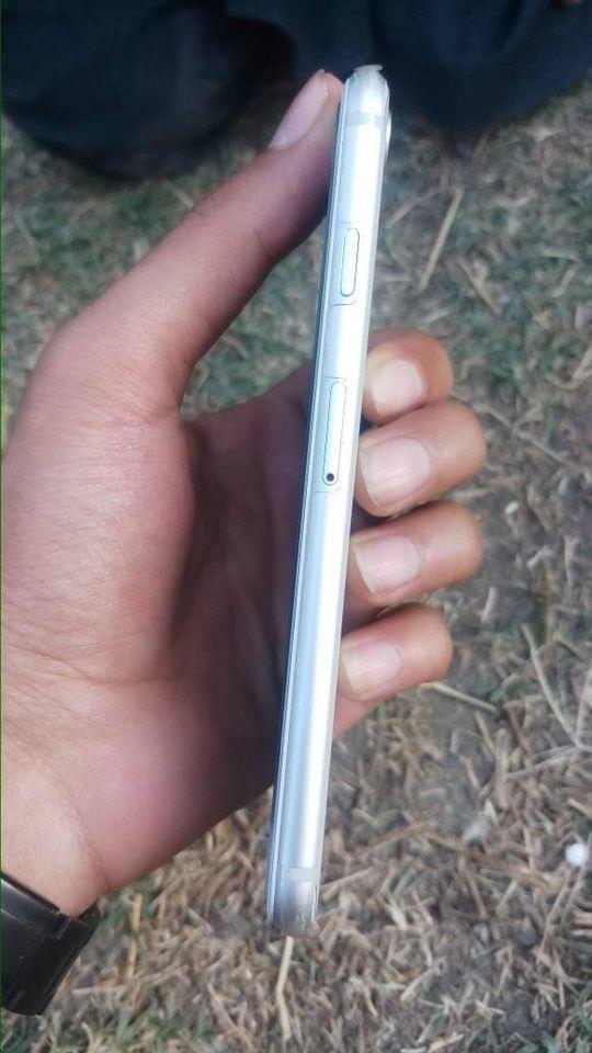 فروش-عاجل-Iphone8-rom-64gb