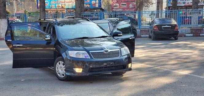 ‏‏‏‏‏فولدر ۲۰۰۶ نو وثابت .‏