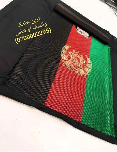 نوی ډیزاینونه کمفیوتری غاړی اصلی 5 متره ټوکر واټساف او مبا