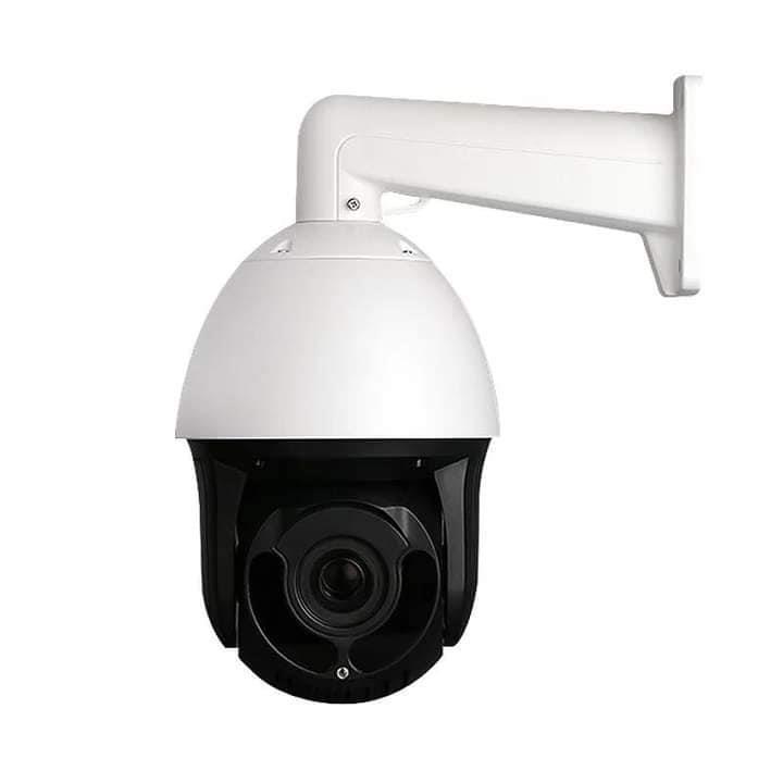 cctv-camera