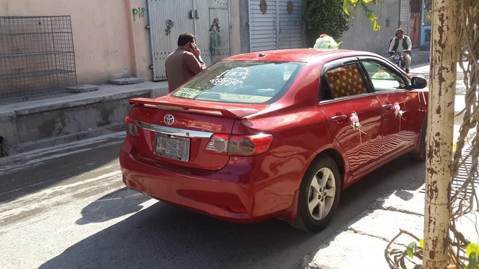 2009-کاملآ-بیدون-تکر
