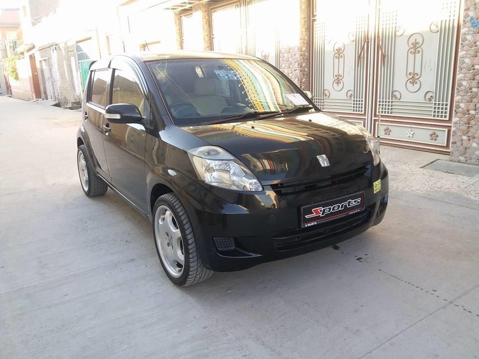 دویش--کات--غت--ماشین--0700338365---