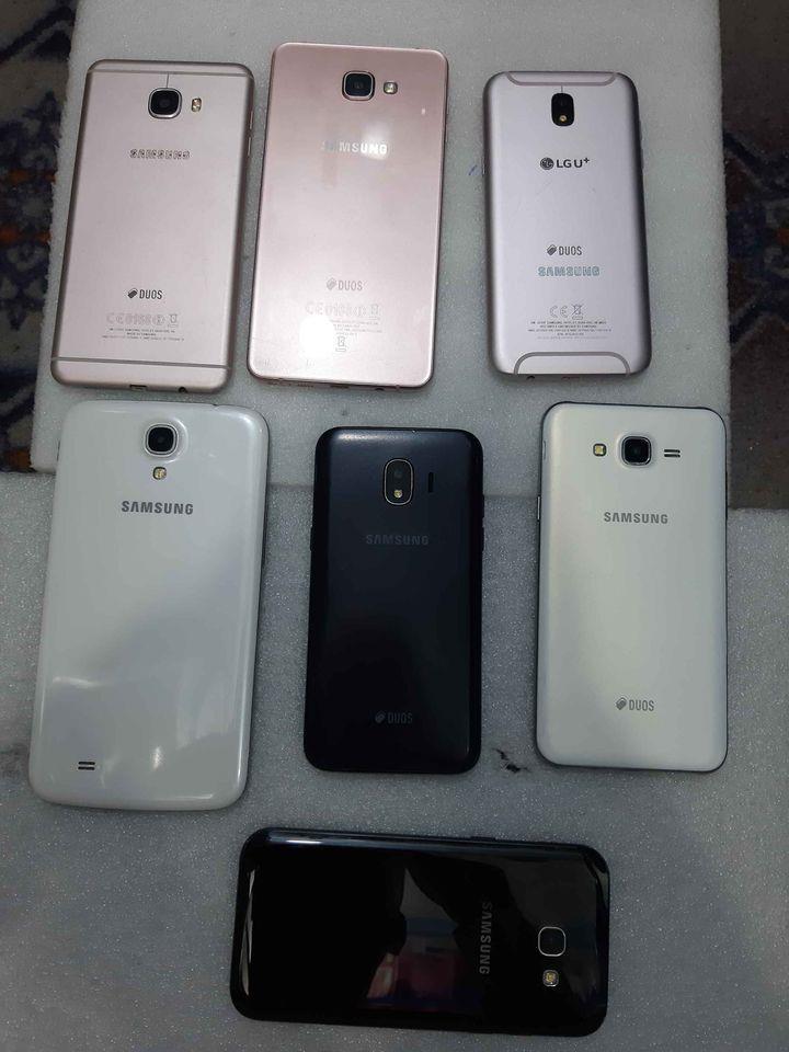 موبایلونه