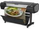 HP DesignJet HD Pro Multifunctional Printer (WORLDPRINTHEAD)