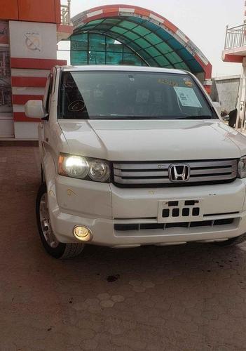 کاسروډ ناواریده فلوایټ رنګ ماشین 1800cc ماډل 2008 پورویلی ا