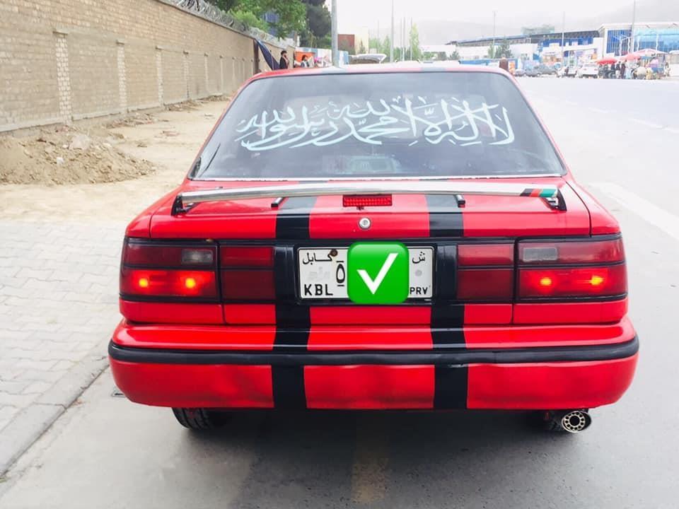 براي-فروش-عاجل
