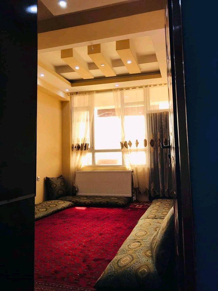خانه-فروشی