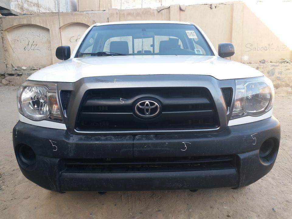جواب-په-تليفون-کښي-0700306132