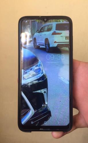 فروش مبایل سامسونگ گلکسی S11 Plus