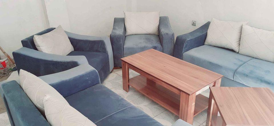 واتساپ-0781234080