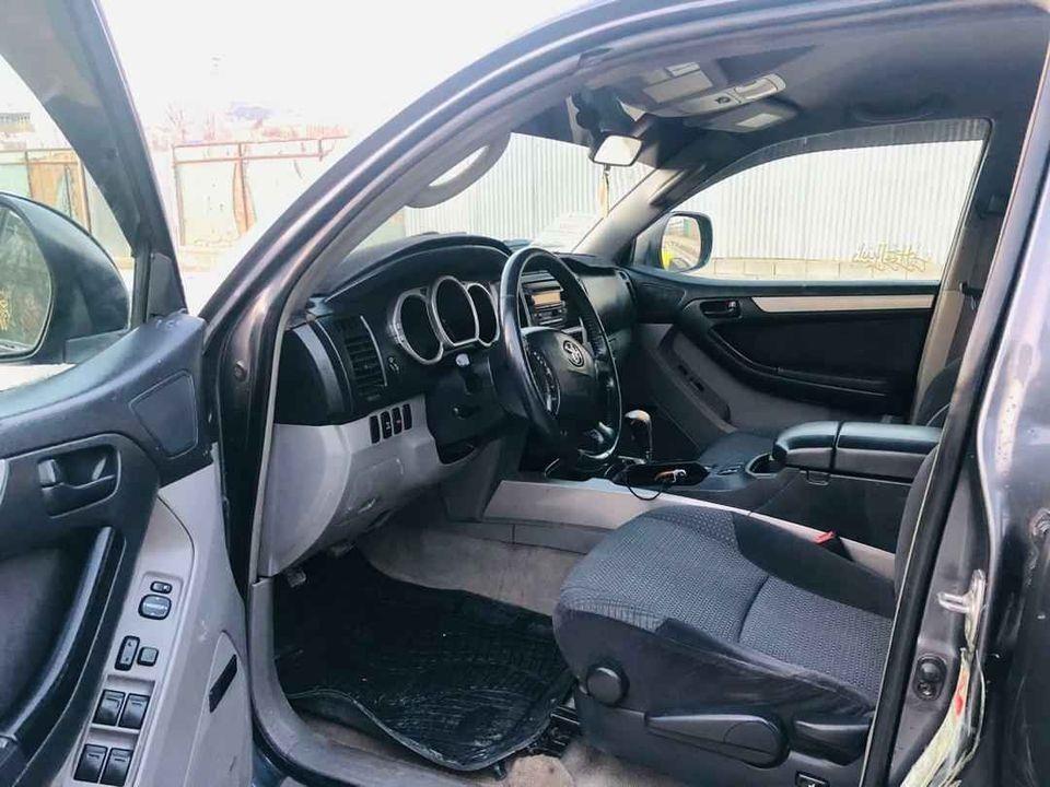 فرونر-2005-sport