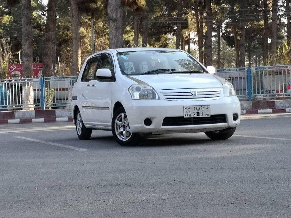 نیاز-به-موتر-ویشی-نو-وثابت-