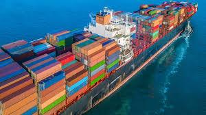 Top Logistics Services in Afghanistan