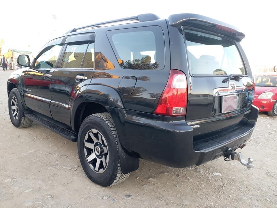 فورنر-کاناډایی