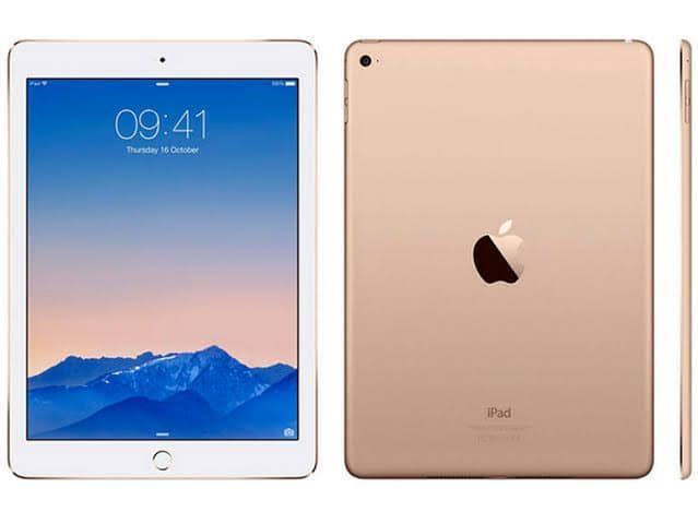 آیپد های اصلی اپل با قیمت مناسب را حالا میتوانید از ویژن موب