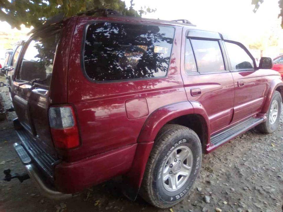 فروش-عاجل-موتر-خانگی