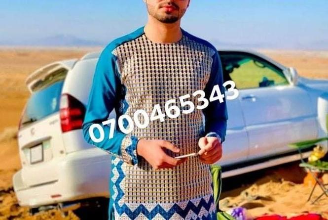 نوی ډیزاینونه کمفیوتری غاړی اصلی 5 متره ټوکر