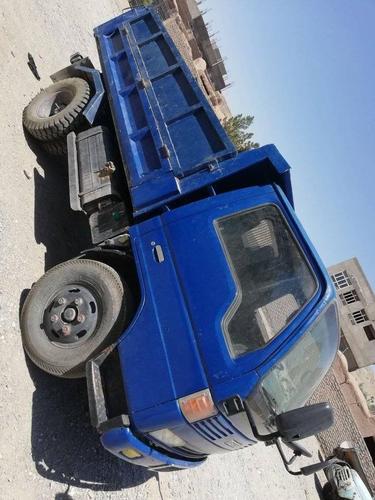 یک عراده موترمازد مدل92 ماشین 3500 هزار فروشی است