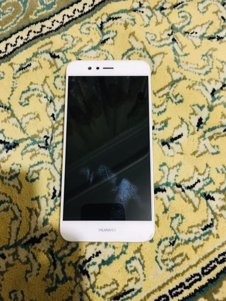 huawei-nova-2-puls-64gb-4gb