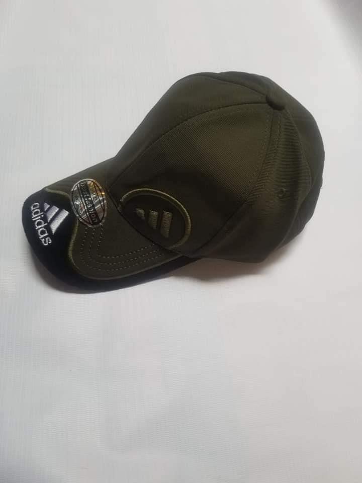 مصطفی-سپورت-قندهار