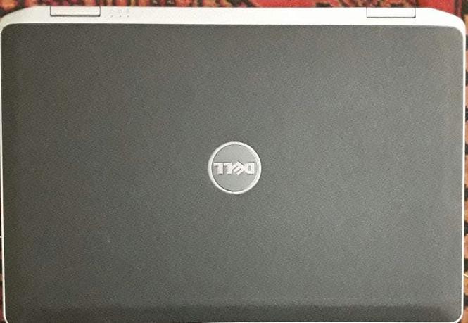 فروش کمپیوترDell