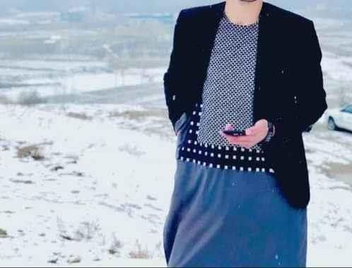 ښایسته نوی ډیزین کمپټری غاړی راغلی دی ښایسته خامکان اواصلی 5
