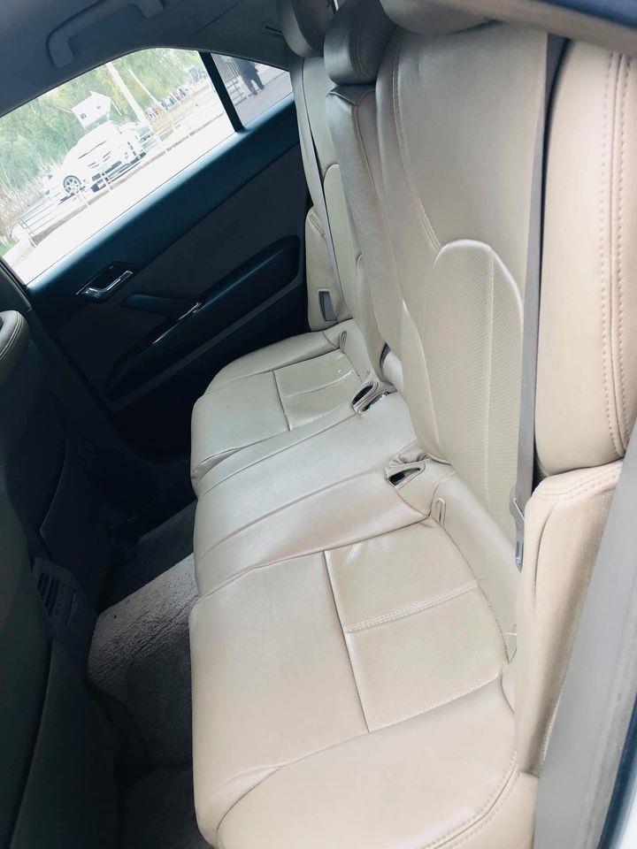Toyota-Mark-X-3000Premium