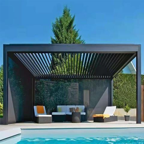 Montage-Hollywood-gardens-terrace