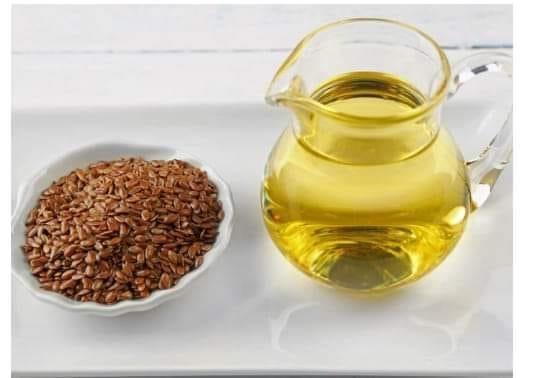برای صحت و سلامتی خود و خانواده تان از روغن زغر استفاده نمای