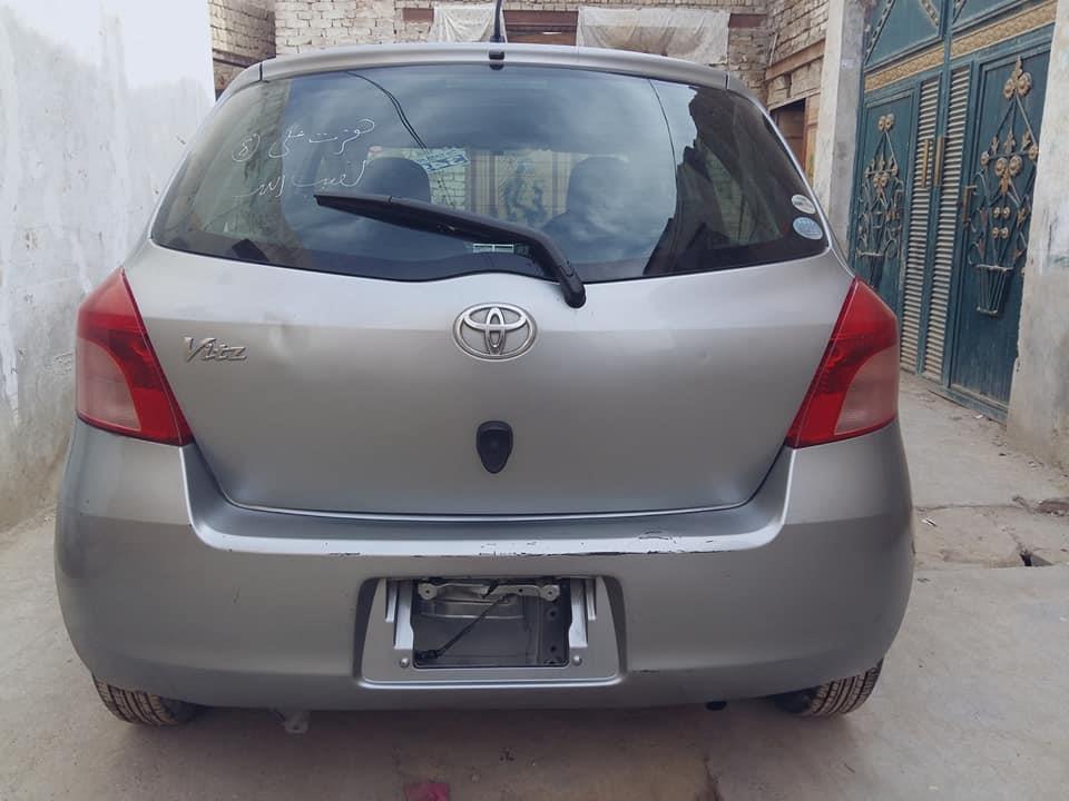 ناواریده-ویټز
