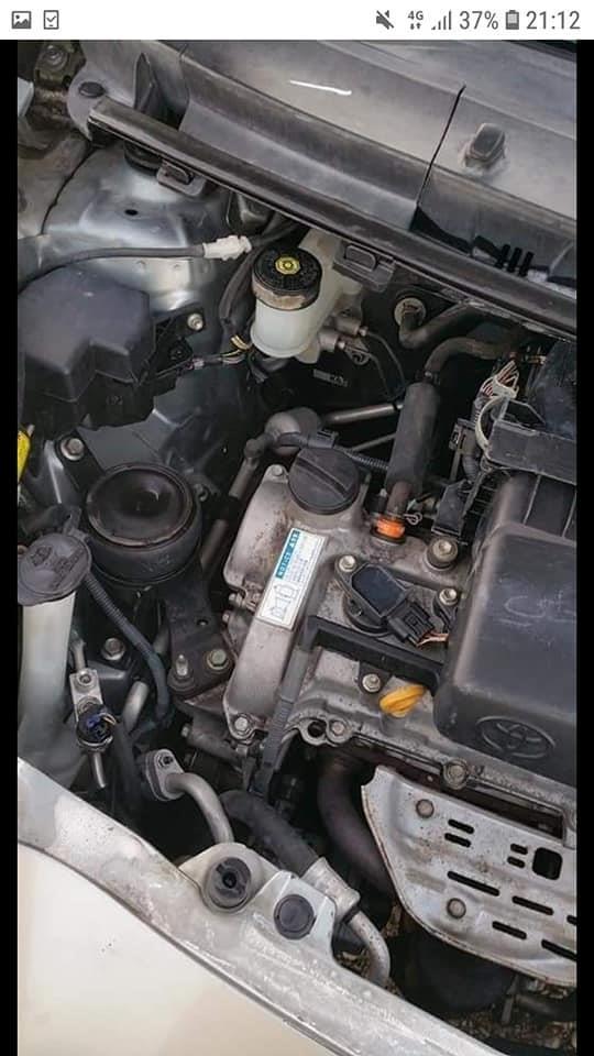 0703008386