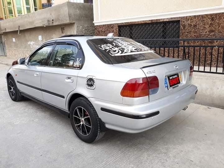 فروش-عاجل-هندا-جاپانی-0789716923