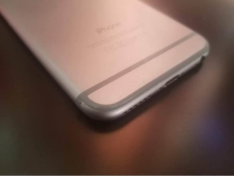 iphone6