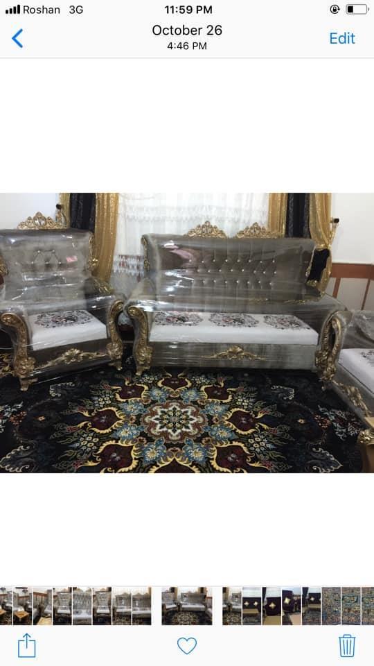 هیچ-استفاده-نشده