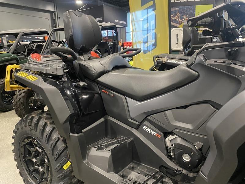 ATV-2023-CAN-AM-OUTLANDER-MAX-XT-P-1000R
