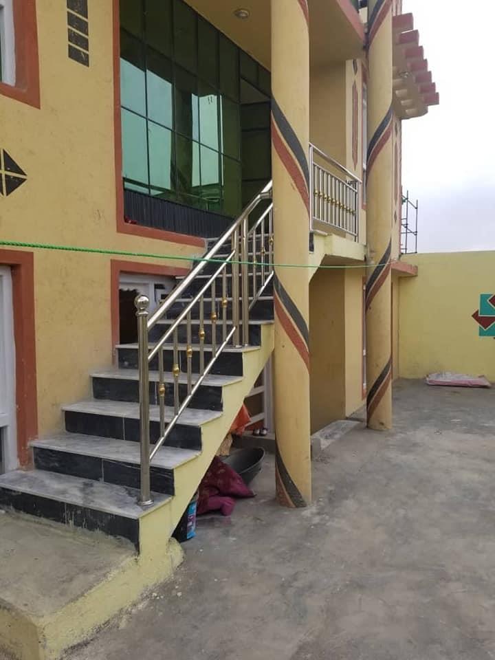 ايمو0799655560