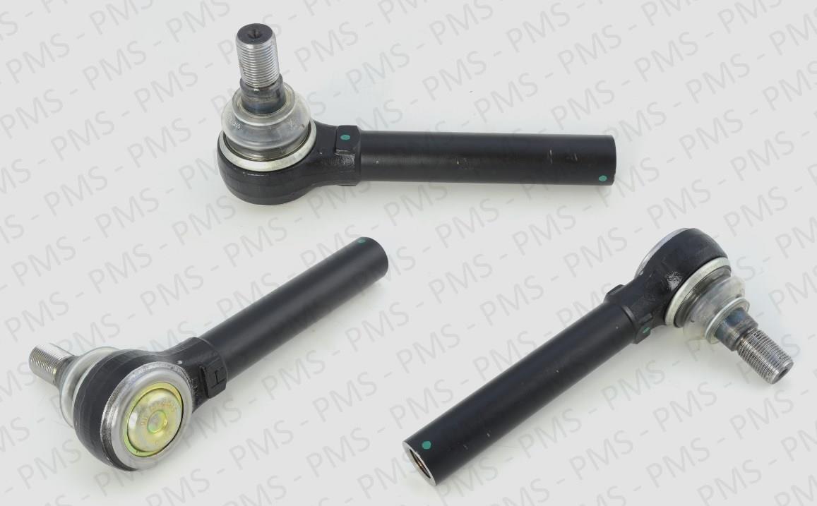 Carraro-Tie-Rod-Types--Oem-Parts