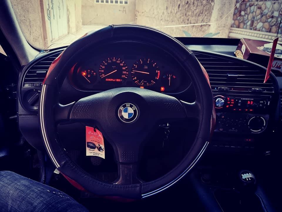 فروش-BMW-M3