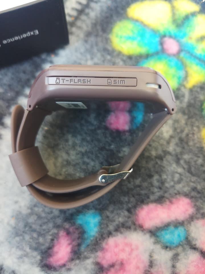 S-watch-2-0