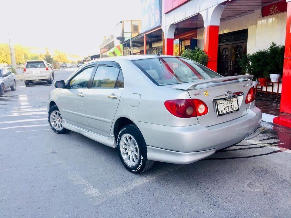 فروش-عاجل-0789-48-43-41