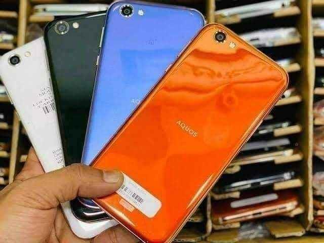 خدمات ارسالی