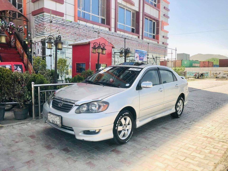 فروش-عاجل-0789-33-58-27