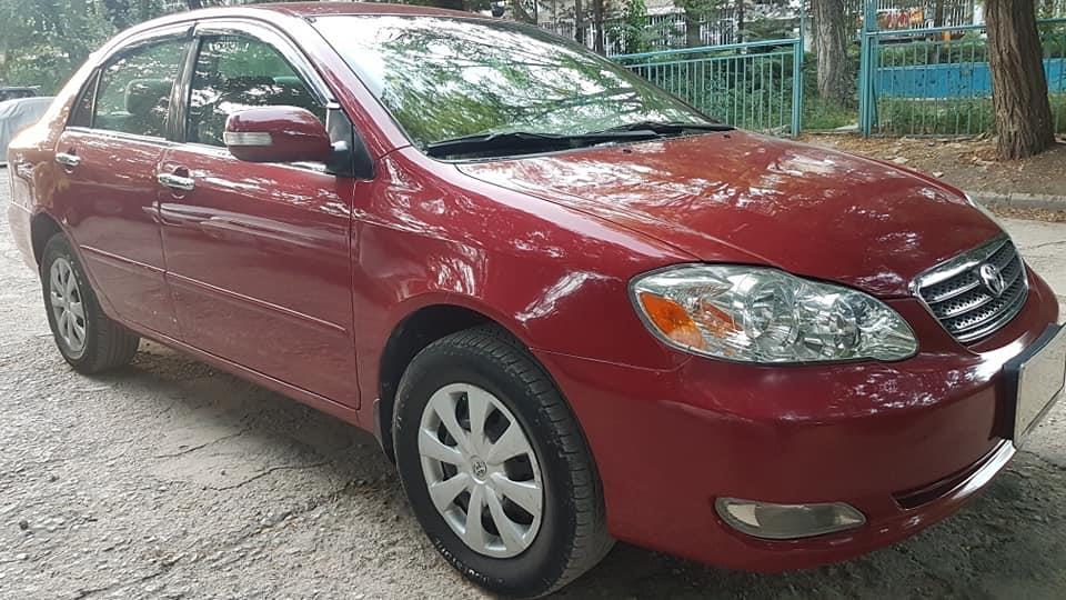 Corolla-2006-LE