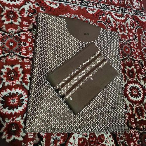 لاسي چارکونجه غاړه په ښایسته رنک کی قيمت 11000 افغاني