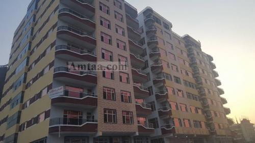 خیرخانه لب جر ، قلعه نجارا ، مکرویان ، تایمنی